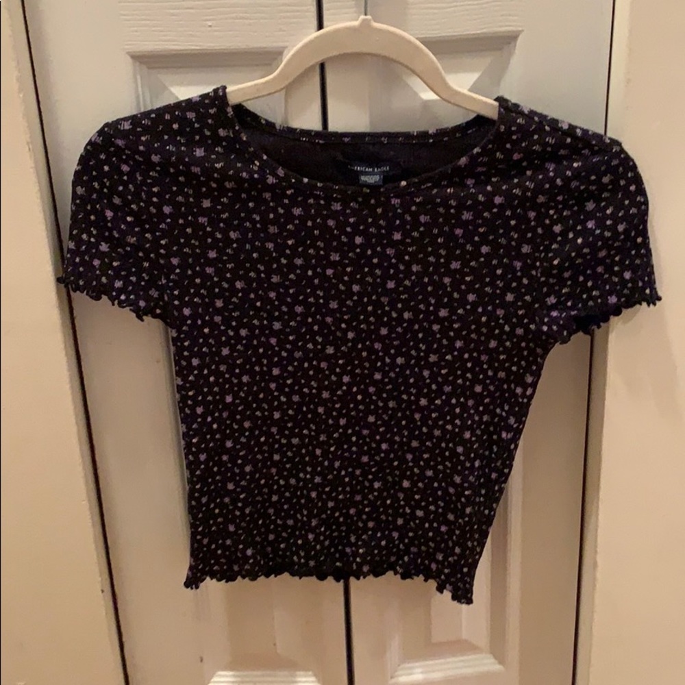 American Eagle T shirt